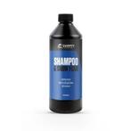 Swippy Shampoo & Snow Foam ( 500ML ) (Exterieur), Ophalen of Verzenden