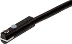 Positiesensor 2-draads 3m 10-28 V DC T-sleuf 5mm C-sleuf, Doe-het-zelf en Verbouw, Gereedschap | Machine-onderdelen en Toebehoren