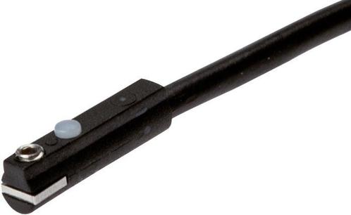 Positiesensor 2-draads 3m 10-28 V DC T-sleuf 5mm C-sleuf, Doe-het-zelf en Verbouw, Gereedschap | Machine-onderdelen en Toebehoren