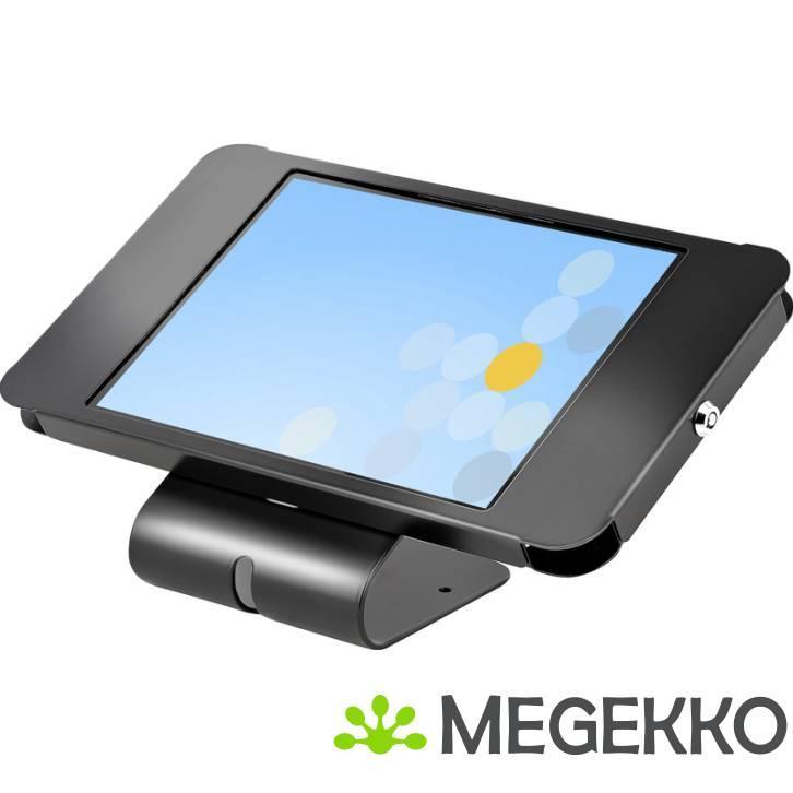 StarTech.com Vergrendelbare Tablethouder, Universele, Computers en Software, Tablet-hoezen, Nieuw, Verzenden