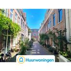 Te huur: Appartement Nieuwe Kruisstraat in Haarlem, Noord-Holland, Appartement, Haarlem