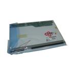 Nieuwe LG/Philips LP133WX1 met garantie, Ophalen of Verzenden, Nieuw, LG/Philips