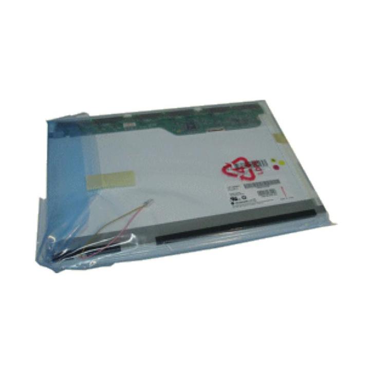 Nieuwe LG/Philips LP133WX1 met garantie, Computers en Software, Laptop-opladers, Nieuw, Ophalen of Verzenden