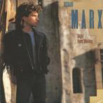 Single vinyl / 7 inch - Richard Marx - Right Here Waiting, Cd's en Dvd's, Vinyl Singles, Zo goed als nieuw, Verzenden