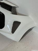 Kia Picanto (JA) voorbumper 86511-G6000, Ophalen, Gebruikt, Voor, Bumper