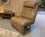 10% KORTING  Chill-Line Relaxfauteuils in Leeuwarden, Naar wens samen te stellen, Nieuw, 75 tot 100 cm, 75 tot 100 cm