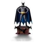 DC Comics Art Scale Statue 1/10 Batman Detective 85th Ann..., Verzamelen, Film en Tv, Ophalen of Verzenden, Nieuw