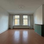 Gestoffeerd appartement met drie slaapkamers en inloopdouche, Huizen en Kamers, Rotterdam, Direct bij eigenaar, Appartement, Rotterdam