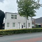 Modern 2-kamer appartement met tuin en gemeubileerd, Huizen en Kamers, Huizen te huur, Appartement, Direct bij eigenaar, Hattem