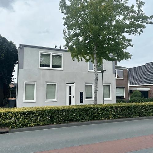 Modern 2-kamer appartement met tuin en gemeubileerd, Huizen en Kamers, Huizen te huur, Direct bij eigenaar, Appartement