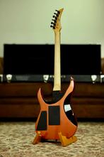 Bernie Rico Jr (BC Rich) Hesperian USA Custom | Bloodburst, Muziek en Instrumenten, Snaarinstrumenten | Gitaren | Elektrisch, Nieuw