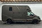 Ford Transit Krismar  Horsetruck, Verzenden, Nieuw