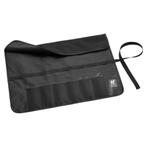 GGM Gastro | ZWILLING | BBQ+ - Oprolbare tas voor | 1026137, Verzenden