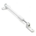 Raamuitzetter | AXA | Tot 30 centimeter, Verzenden, Nieuw