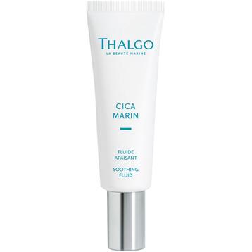 Thalgo  Soothing Fluid  50 ml beschikbaar voor biedingen