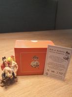 Bob et Bobette - Pixi 6687 - Bob et Bobette version Amphora, Boeken, Nieuw