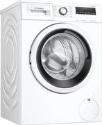 Bosch Wan28276nl – Wasmachine – 8 Kg – 1400 Tpm – Serie 4 –, Witgoed en Apparatuur, Wasmachines, Ophalen of Verzenden, Zo goed als nieuw