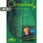 Ontwikkel je paranormale vermogens 9789065860101, Boeken, Esoterie en Spiritualiteit, Verzenden, Zo goed als nieuw, J.C. Van Der Heide