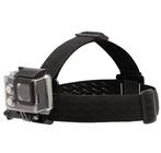 Pro-Mounts Head Strap Mount, Ophalen of Verzenden, Nieuw