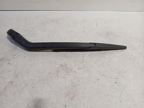 Ruitenwisserarm achterruit Toyota iQ  1.0, Auto-onderdelen, Carrosserie en Plaatwerk, ARN erkend, Stiba lid, Erkend duurzaam, Achter