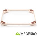 Noctua NA-IS1-14 Sx2, Computers en Software, Computerkoelers, Verzenden, Nieuw