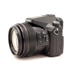 Panasonic DMC-FZ2000 Camera (Occasion) - 3040 Opnamen, Audio, Tv en Foto, Fotocamera's Digitaal, Compact, Ophalen of Verzenden