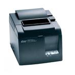 TSP100 II Futureprint Ticket USB Bon Printer  - Zwart 143IIU, Computers en Software, Printers, Verzenden, Nieuw