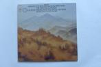 Brahms - Sonaten fur violoncello & klavier / Friedrich Jurge, Verzenden, Nieuw in verpakking