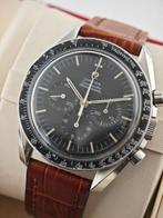 Omega - Speedmaster Professional Moonwatch - 105.012-65 -, Nieuw