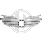 GRILL VOOR MERCEDES BENZ SLK-KL R170 1996-2004, Ophalen of Verzenden, Nieuw