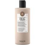 Maria Nila  Shampoo Head & Hair Heal  350 ml, Verzenden, Nieuw