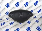 Airbag stuur Sprinter w906 Facelift, Auto-onderdelen, Interieur en Bekleding, Ophalen of Verzenden, Gebruikt, Mercedes-Benz