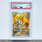 Pokémon Graded card - Mimikyu - Pokémon - PSA 10, Nieuw
