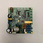Bieden: Furuno gyro analogue to digital converter FR-1500MK, Ophalen of Verzenden, Nieuw, Kabel of Apparatuur