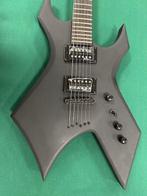 BC Rich - Warlock Special Edition - - Elektrische gitaar, Muziek en Instrumenten, Snaarinstrumenten | Gitaren | Akoestisch, Nieuw