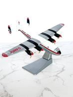 Corgi 1:144 - Modelvliegtuig - Corgi Aviation Archive – Avro, Nieuw