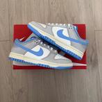 Nike - Dunk Low - Sneakers - Maat: EU 38.5 - Nieuw met tags, Nieuw