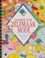 Handboek voor zelfmaakmode 9789065905215, Verzenden, Gelezen