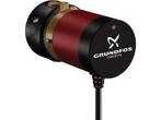 Grundfos comfort PM tapwaterpomp 230V 1/2bi 15-14B - L=80mm, Verzenden, Zo goed als nieuw