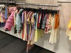 Online veiling: KIDZART, LOOXS, NONO, Meisjes Kleding, Kinderen en Baby's, Gebruikt