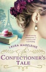 Confectioners Tale 9781784160722 Laura Madeleine, Boeken, Verzenden, Gelezen, Laura Madeleine