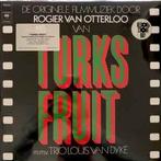 lp nieuw - Rogier van Otterloo - Turks Fruit, Zo goed als nieuw, Verzenden