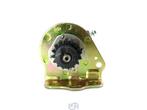 Startmotor Briggs Stratton, Verzenden