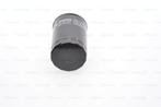 Oliefilter F026407080 Bosch P7080 A3 A4 Q3 OCTAVIA GOLF J..., Auto-onderdelen, Filters, Ophalen of Verzenden, Nieuw