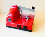 Omre Quick Mill - Snijmachine - Omre Monza - IJzer, Plastic,, Antiek en Kunst, Antiek | Keukenbenodigdheden