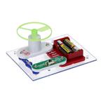 Elektro Bouwset Afschiet Propeller, Ophalen of Verzenden, Nieuw