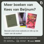 Dichter op de Zeedijk 9789023454953 Kees van Beijnum, Verzenden, Gelezen, Kees van Beijnum