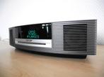 Bose - Wave Music System Hifi-set, Nieuw