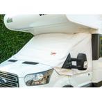 Fiamma Coverglas Ford Transit, Nieuw