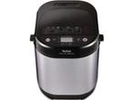 Tefal PF240E - Broodbakmachine - 20 programmas - 720W, Verzenden, Zo goed als nieuw